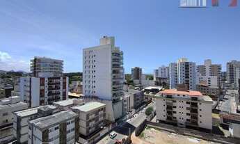 Imagem 3: Apartamento de 02 quartos (01 suíte) reformado com vaga a Venda na Praia do Morro - Guarap