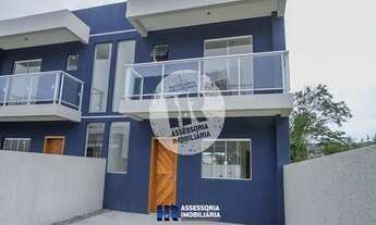 Imagem: Matinhos - Casa Padrão - Tabuleiro