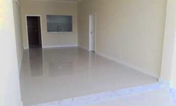 Imagem: Apartamento de 140 metros quadrados no bairro