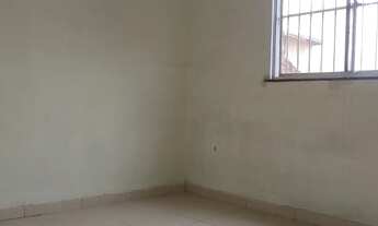 Imagem 2: Kitnet grande Kitnet com 1 dormitório