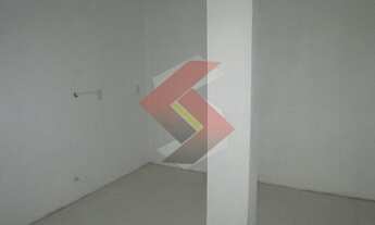 Imagem 4: CANOAS - Loja/Salão - CENTRO