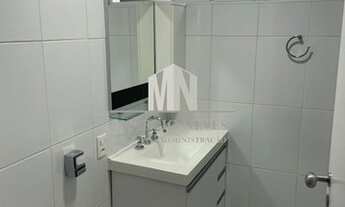 Imagem 5: APARTAMENTO RESIDENCIAL em SÃO PAULO - SP, CERQUEIRA CÉSAR