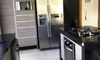 Imagem 7: CASA À VENDA EM CONDOMINIO JUNDIAÍ!!