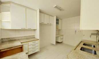 Imagem 3: Apartamento para venda com 270 metros quadrados em Morro Do Gato -Barra - Salvador - Bahia