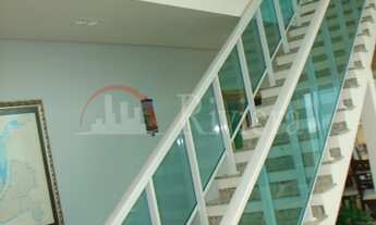 Imagem 3: Casa a Venda no Pereque, Ótima Localização com Vista para o Mar em Ilhabela/SP