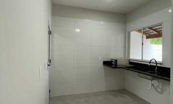 Imagem 7: Casa para venda com 2 quartos em Parque Ohara - Cuiabá - MT