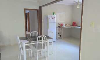 Imagem 7: Casa no Campo Belo