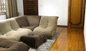 Imagem 4: ÓTIMA CASA COM PISCINA NA PENHA PARA VENDA