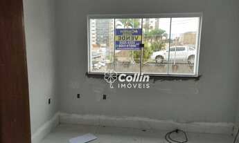 Imagem 7: Casa com 2 dormitórios à venda, 120 m² por R$ 300.000,00 - Centro - Uberaba/MG