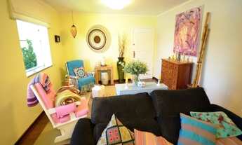 Imagem 3: Casa em Parque da Mooca - São Paulo, SP