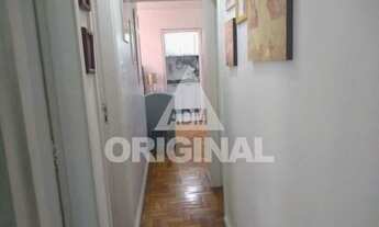 Imagem 5: Rio de Janeiro - Apartamento Padrão - Engenho Novo