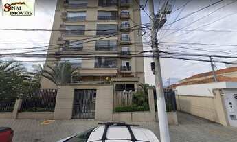 Imagem 2: Apartamento Alto Padrao - Jardim Sao Paulo - Venda