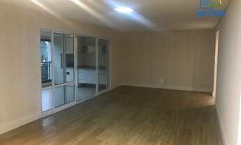 Imagem 3: Apartamento ímpar, único, esplendido