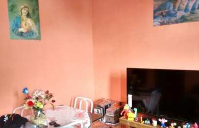 Imagem 6: Apt 2Q em condomínio Jardim Palmares