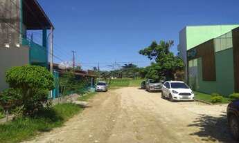 Imagem 2: Terreno 300 m², Praia Sape, Ubatuba - R$ 400 mil, Cod: 818