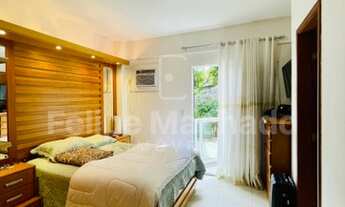 Imagem 4: LINDA CASA, TRIPLEX - PECHINCHA