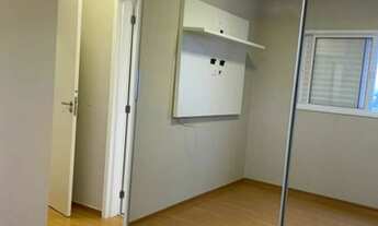 Imagem 2: Apartamento para alugar no bairro Parque Campolim - Sorocaba/SP