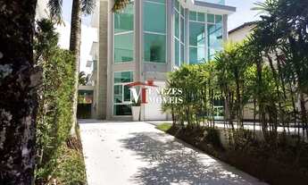 Imagem: Casa a venda em Condomínio Hanga Roa em