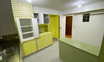 Imagem 6: Apartamento para venda possui 270 metros quadrados com 4 quartos em Ipanema - Rio de Janei