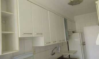 Imagem 7: Apartamento 03 Quartos , Rio Vermelho ,02 Garagens