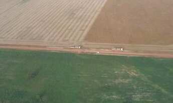 Imagem 6: Fazenda/Sítio/Chácara para venda com 33 metros quadrados com 10 quartos