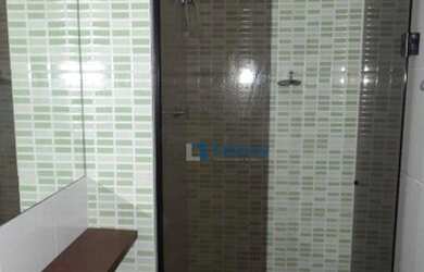 Imagem 6: Apartamento com 2 dormitórios para alugar, 89 m² por R$ 1.500,00/mês - Santa Rosa - Niteró