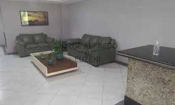 Imagem 2: Rio de Janeiro - Apartamento Padrão - Recreio dos Bandeirantes