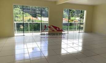 Imagem 7: Ponto Comercial Bairro Cesar Augusto Colombo Pr