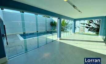 Imagem 7: Casa à venda na mata da praia, 3 quartos com 3 suítes incríveis