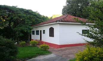 Imagem 5: Chácara com 4 dorms, Parque Santa Tereza, Santa Isabel - R$ 745 mil, Cod: 1526