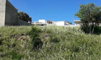 Imagem 2: Terreno para Venda em São Pedro da Aldeia, Nova São Pedro