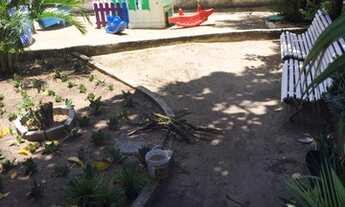 Imagem 3: Apartamento à venda com 3 quartos e 1 suíte, excelente localização nos Aflitos