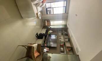 Imagem 12: Apartamento na Mansão Buena Vista ( Vista LIvre