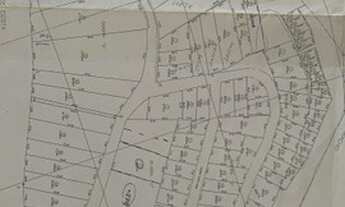 Imagem 5: Lote/Terreno para venda com 341 metros quadrados em Nova Brasília - Salvador - BA