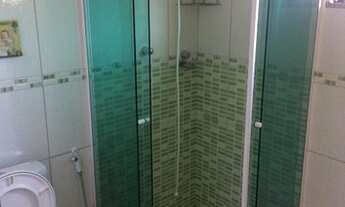 Imagem 5: Casa para venda tem 250 metros quadrados com 4 quartos em Lagoa - Macaé - RJ