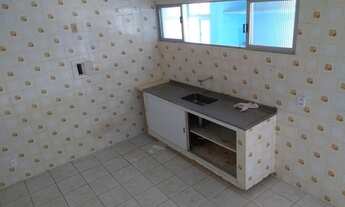 Imagem 5: Apartamento para Venda em Olinda, Casa Caiada, 3 dormitórios, 1 suíte, 1 banheiro, 1 vaga