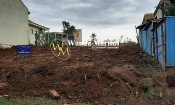 Imagem 3: Terreno em Condomínio para Venda em Viamão, Cantegril