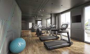 Imagem 3: BALNEáRIO CAMBORIú - Apartamento Padrão - Centro