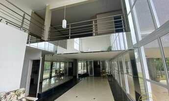 Imagem 5: Casa à venda no bairro Brigadeiro Tobias - Sorocaba/SP