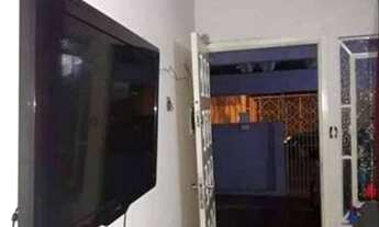 Imagem 4: Sobrado com 2 dorms, Rudge Ramos, São Bernardo do Campo - R$ 370 mil, Cod: 3568