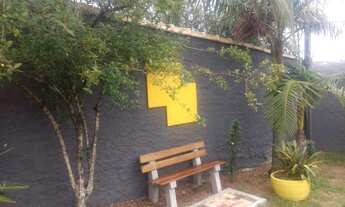 Imagem 4: Lote/Terreno para aluguel e venda com 1200 metros quadrados em Cascata - Porto Alegre - RS