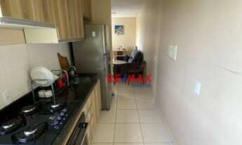 Imagem: Oportunidade no Conquista Torquato