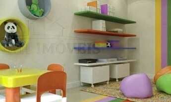 Imagem 6: Ribeirão Preto - Apartamento Padrão - Ribeirânia