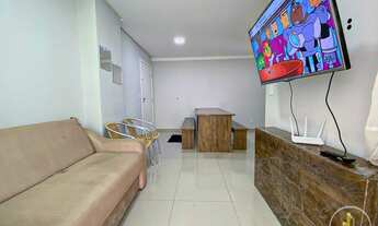 Imagem 4: Apartamento para venda tem 71 metros quadrados com 2 quartos em Praia do Morro - Guarapari