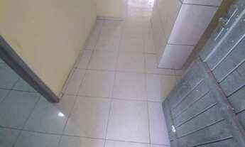 Imagem: Casa Pará alugar em Trairi-Ce