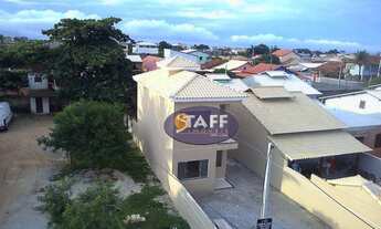 Imagem 5: Casa com 2 dormitórios à venda, por R$ 260.000 - Unamar - Cabo Frio/RJ