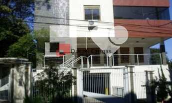 Imagem 2: Apartamento a Venda no bairro Centro - Canoas, RS