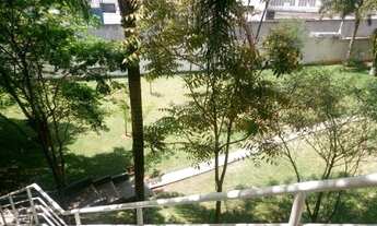 Imagem 2: Condomínio Premium Guarulhos 3 Dormitórios (1 Suíte), lazer completo