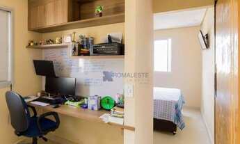 Imagem 5: Excelente Apartamento Vila Industrial