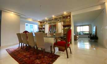 Imagem 3: Le Parc com 3 dormitórios à venda, 243 m² por R$ 2.100.000 - Paralela - Salvador/BA